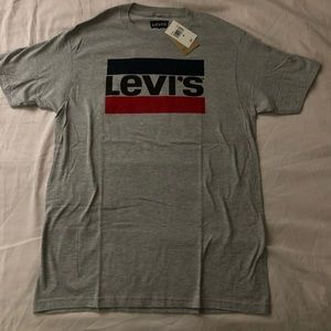 Levi’s T Shirt